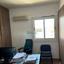 3 bedroom apartment for sale larnaca municipality larnaca 8524057 thumbnail 15411921