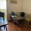 3 bedroom apartment for sale larnaca municipality larnaca 8524057 thumbnail 15411923