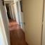 3 bedroom apartment for sale larnaca municipality larnaca 8524057 thumbnail 15411924