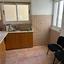 3 bedroom apartment for sale larnaca municipality larnaca 8524057 thumbnail 15411925