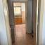 3 bedroom apartment for sale larnaca municipality larnaca 8524057 thumbnail 15411926