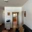 3 bedroom apartment for sale larnaca municipality larnaca 8524057 thumbnail 15411927