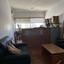 3 bedroom apartment for sale larnaca municipality larnaca 8524057 thumbnail 15411928