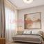 3 bedroom apartment for sale neapolis limassol 1856057 thumbnail 9930484