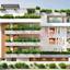 3 bedroom apartment for sale neapolis limassol 1856057 thumbnail 9930487