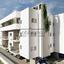 3 bedroom apartment for sale sotiros agios ioannis larnaca larnaca 8747057 thumbnail 16447805