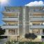 3 bedroom apartment for sale strovolos nicosia 1152057 thumbnail 5146633