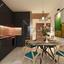 3 bedroom apartment for sale verengaria limassol limassol 1673057 thumbnail 6318936