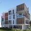 3 bedroom apartment for sale verengaria limassol limassol 1673057 thumbnail 6318940