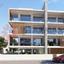 3 bedroom apartment for sale verengaria limassol limassol 1673057 thumbnail 6318941