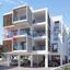 3 bedroom apartment for sale verengaria limassol limassol 1673057 thumbnail 6318942