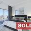 3 bedroom apartment sold agios athanasios limassol 1176057 thumbnail 12600551