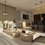 3 bedroom bungalow for sale pervolia larnaca 8421057 thumbnail 15842508