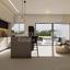 3 bedroom bungalow for sale pervolia larnaca 8421057 thumbnail 15842509