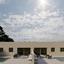 3 bedroom bungalow for sale pervolia larnaca 8421057 thumbnail 15842510