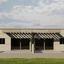 3 bedroom bungalow for sale pervolia larnaca 8421057 thumbnail 15842512