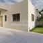 3 bedroom bungalow for sale pervolia larnaca 8421057 thumbnail 15842513