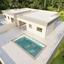 3 bedroom bungalow for sale pervolia larnaca 8421057 thumbnail 15842514