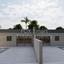3 bedroom bungalow for sale pervolia larnaca 8421057 thumbnail 15842515
