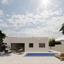 3 bedroom bungalow for sale pervolia larnaca 8421057 thumbnail 15842516