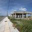 3 bedroom bungalow for sale pervolia larnaca 8421057 thumbnail 15842517