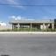 3 bedroom bungalow for sale pervolia larnaca 8421057 thumbnail 15842518