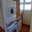 3 bedroom detached house for rent emba paphos 8903057 thumbnail 17378657