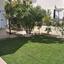 3 bedroom detached house for rent emba paphos 8903057 thumbnail 17378658