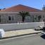 3 bedroom detached house for rent emba paphos 8903057 thumbnail 17378659