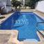 3 bedroom detached house for rent emba paphos 8903057 thumbnail 17378660
