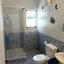 3 bedroom detached house for rent emba paphos 8903057 thumbnail 17378663