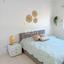3 bedroom detached house for rent emba paphos 8903057 thumbnail 17378665