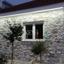 3 bedroom detached house for rent emba paphos 8903057 thumbnail 17378672