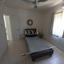 3 bedroom detached house for rent emba paphos 8903057 thumbnail 17378675