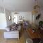 3 bedroom detached house for rent emba paphos 8903057 thumbnail 17378677