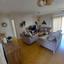 3 bedroom detached house for rent emba paphos 8903057 thumbnail 17378680