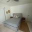 3 bedroom detached house for rent emba paphos 8903057 thumbnail 17378683