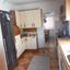 3 bedroom detached house for rent emba paphos 8903057 thumbnail 17378684