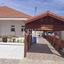 3 bedroom detached house for rent emba paphos 8903057 thumbnail 17378686