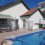 3 bedroom detached house for rent emba paphos 8903057 thumbnail 17378687