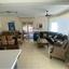 3 bedroom detached house for sale agios athanasios limassol 7559057 thumbnail 16089741