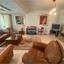 3 bedroom detached house for sale agios athanasios limassol 7559057 thumbnail 16089742