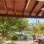 3 bedroom detached house for sale agios athanasios limassol 7559057 thumbnail 16089745