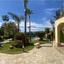 3 bedroom detached house for sale agios athanasios limassol 7559057 thumbnail 16089747