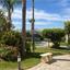 3 bedroom detached house for sale agios athanasios limassol 7559057 thumbnail 16089748