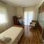 3 bedroom detached house for sale agios athanasios limassol 7559057 thumbnail 17066042