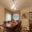 3 bedroom detached house for sale agios athanasios limassol 7559057 thumbnail 17066044