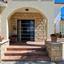 3 bedroom detached house for sale agios athanasios limassol 7559057 thumbnail 17082741