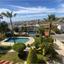 3 bedroom detached house for sale agios athanasios limassol 7559057 thumbnail 17082743