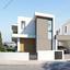 3 bedroom detached house for sale aradippou larnaca 8399057 thumbnail 14825772